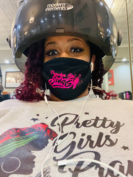 Pray Without Ceasing