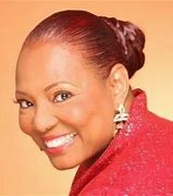 Poised and Destined to Lead