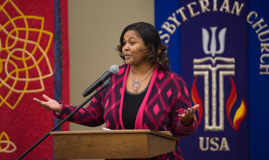 A Prayer For Graduates