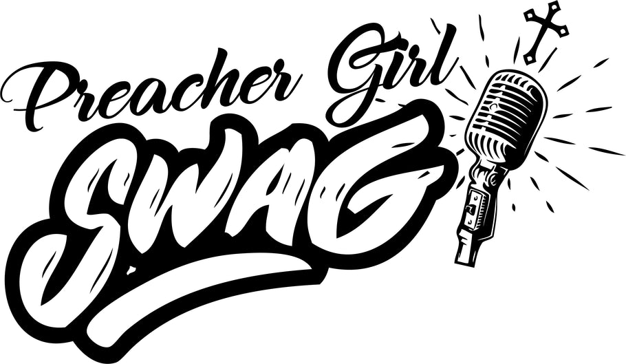 She Did That and Stay Tuned