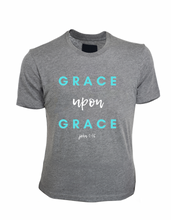 Load image into Gallery viewer, Grace Upon Grace