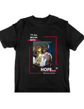 Load image into Gallery viewer, The MJ HOPE Tee